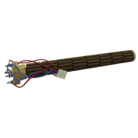 RESISTANCE STEATITE 3000W RESTC10401