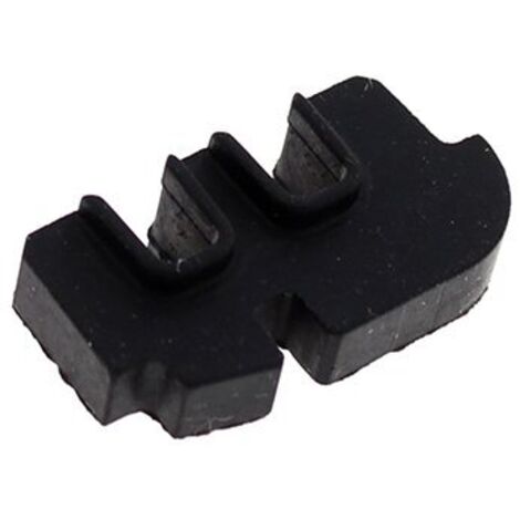 ENTRETOISE DEFLECTEUR FOUR 481010355314 Whirlpool (1/2)