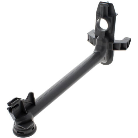 ARRIVEE DE BRAS LAVE-VAISSELLE C00859016 Whirlpool (1/2)
