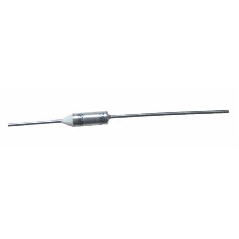 FUSIBLE THERMIQUE 229 BLANC RY01-230 (1/2)
