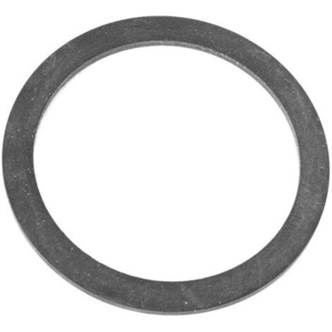 Joint bras supérieur (1800720800) Lave-vaisselle 304233 BEKO, LISTO (1/2)
