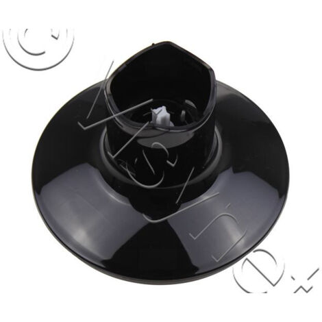 Couvercle pour Multiquick Braun BC5000 - 67051423 (1/3)