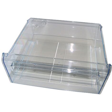 Tiroir pour Refrigerateur ELECTROLUX 2247137132 (1/5)