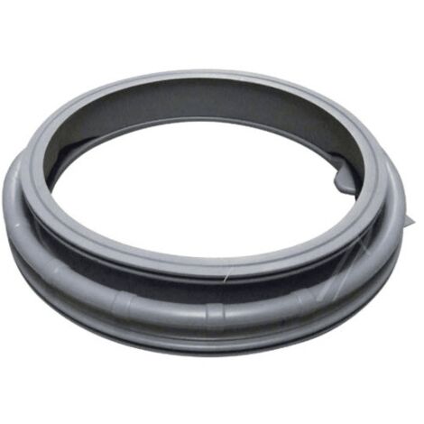 JOINT DE HUBLOT POUR LAVE LINGE SAMSUNG - DC6401602A (1/6)