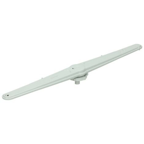 Helice, bras superieur d'origine 481236068516 WHIRLPOOL (1/2)