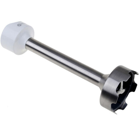 Pied métal Triblade Kenwood KW712960