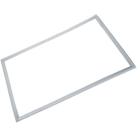 Joint de porte réfrigérateur – Compatible avec modèles BEKO – Pièce détachée pour réfrigérateur – Installation facile et rapide