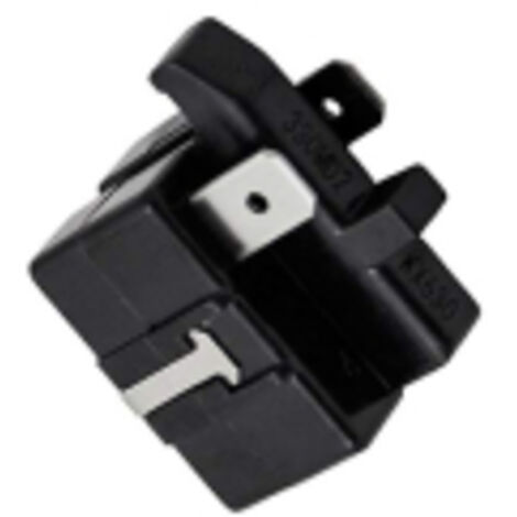 Relais de demarrage pour Refrigerateur, Congelateur SAMSUNG DA35-00099A