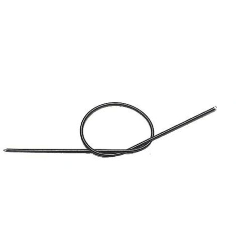 Bague de support pour Lave-Linge SIEMENS 00354134 (1/2)