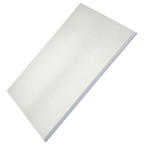 Clayette, etagere bac a legumes d'origine 510X345 mm 00675081 BOSCH B/S/H (1/2)