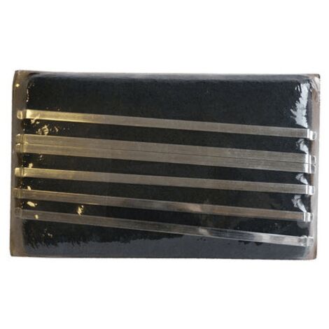 KIT RECYCLAGE Z799XX171 pour HOTTE DE DIETRICH - 74X9592 (1/3)