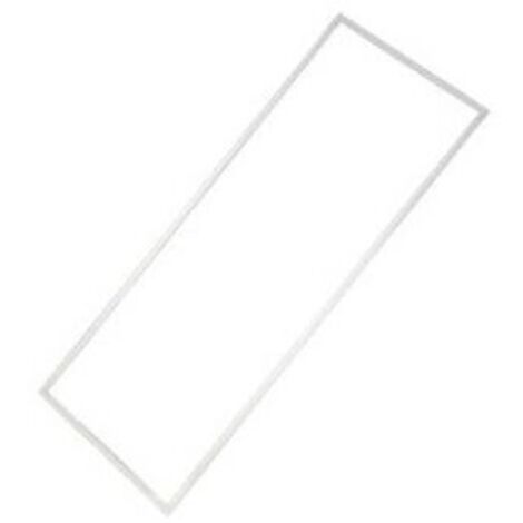 Joint magnetique refrigerateur Refrigerateur, congelateur 480132101354 WHIRLPOOL (1/2)