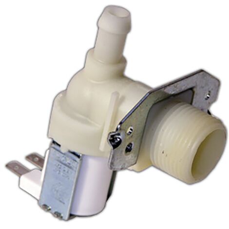 ELECTROVANNE pour LAVE VAISSELLE FAGOR - 32X2415 (1/2)