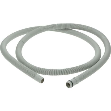 Bosch Lave-vaisselle Flexible Tuyau D'evacuation Tuyau Vidange