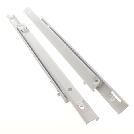 GLISSIERE EXTENSIBLE pour REFRIGERATEUR SIEMENS - 00432574 (1/2)