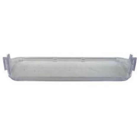 Bac De Porte Intermédiaire Pour Réfrigérateur Hotpoint - C00387105, Neuf
