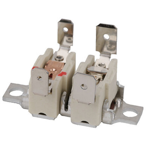 LIMITEUR DE TEMPERATURE FOUR 00627029 Bosch (1/2)