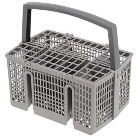 PANIER A COUVERTS pour LAVE VAISSELLE BOSCH - 00668270 (1/5)