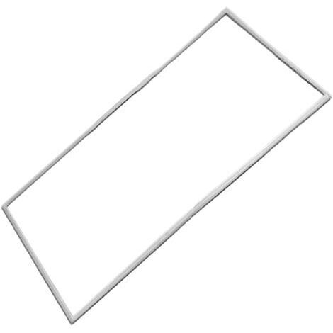 Smeg – Joint de porte pour réfrigérateur et congélateur – Étanchéité optimale – Réduction consommation énergie – Référence 754131628