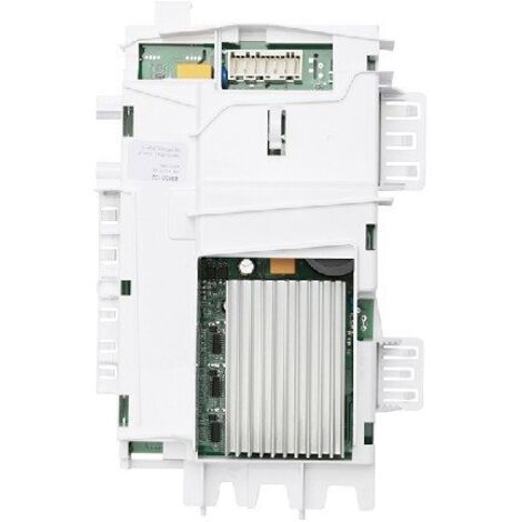 Module programm HAIER 49120100 (1/3)