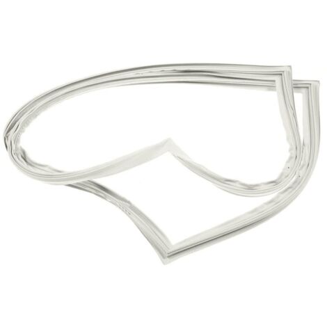 JOINT MAGNETIQUE pour REFRIGERATEUR LG - ADX73571105 (1/2)