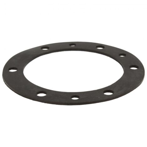 JOINT 8KG LAVE-LINGE 43013496 LG (1/2)