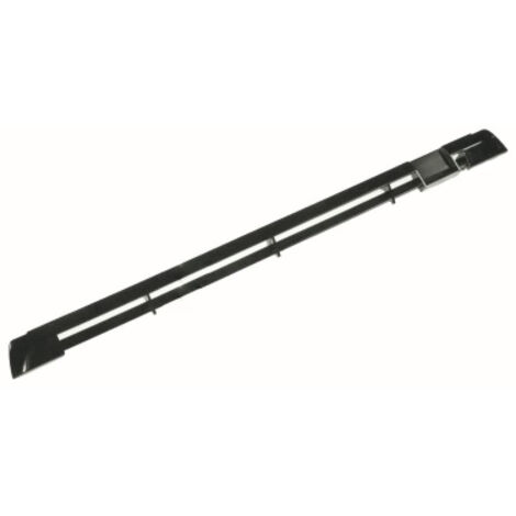 DEFLECTEUR pour FOUR IKEA - 481010520988