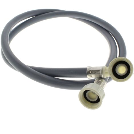 Tuyau d'alimentation pour Lave-Linge CANDY 92250869 (1/4)