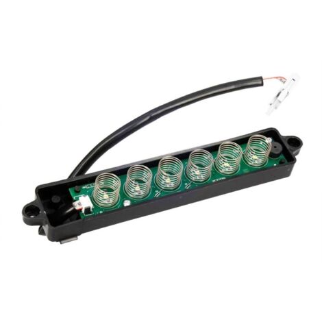 Module element de commande d'origine BOSCH 11028716