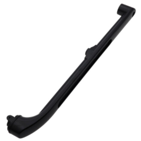 Poignee gauche FS-9100023320 TEFAL