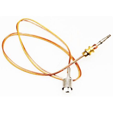Thermocouple attac rapido pour Plaque de cuisson DOMETIC 4071443925