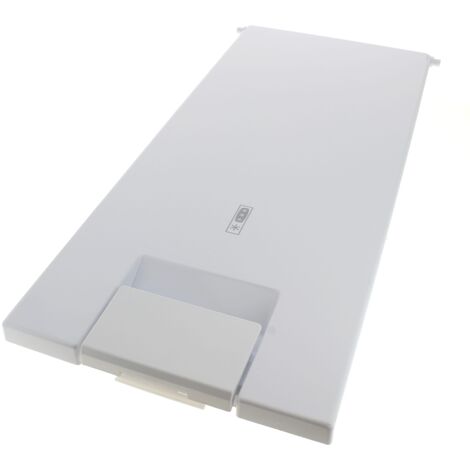 PORTILLON DE FREEZER pour REFRIGERATEUR WHIRLPOOL -... (1/3)