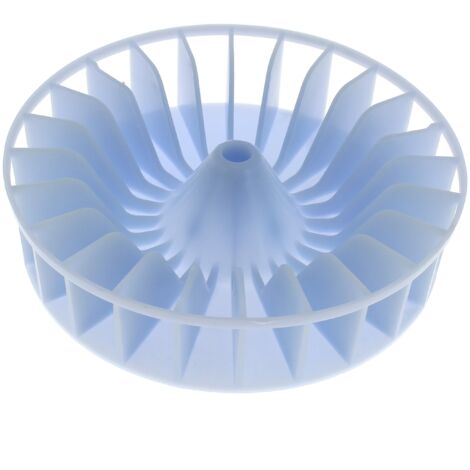 SOS Accessoire Pompa Di Scarico Per Asciugatrice C00193127 – Ricambio Originale Per Ariston, Hotpoint, Indesit, Whirlpool