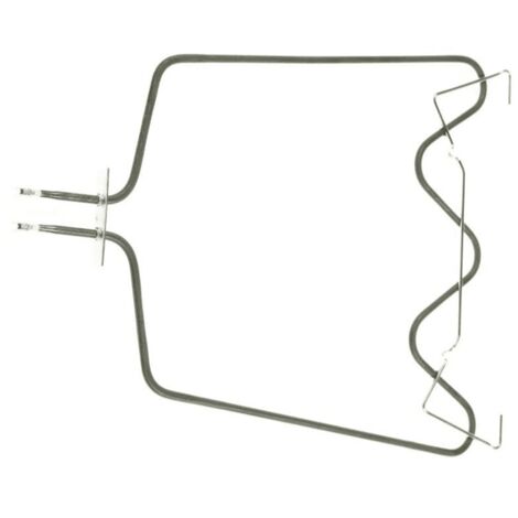 RESISTANCE SOLE 1150 W pour FOUR WHIRLPOOL - H617725