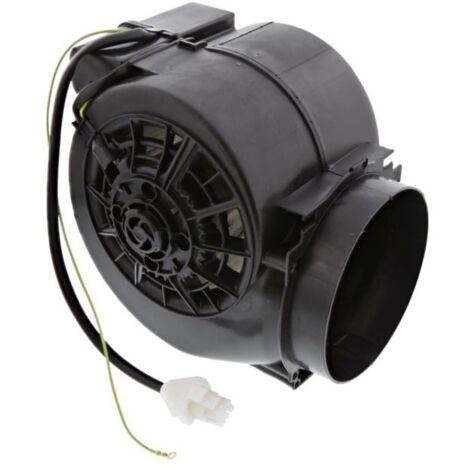 MOTEUR DE HOTTE pour HOTTE ELECTROLUX - 6002303