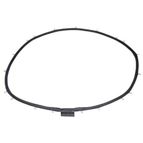 JOINT DE PORTE pour FOUR BRANDT - 74X2314 (1/5)