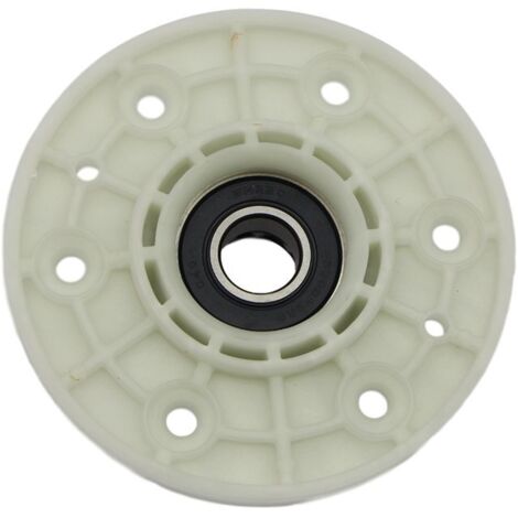 Disque roulement cuve d'origine Machine a laver, Lave-linge 43011931 CANDY (1/5)