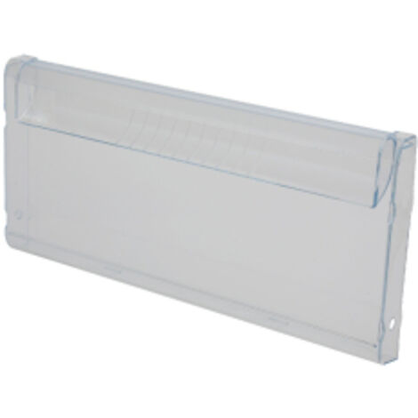 FACADE DE TIROIR pour CONGELATEUR BOSCH - 00663721