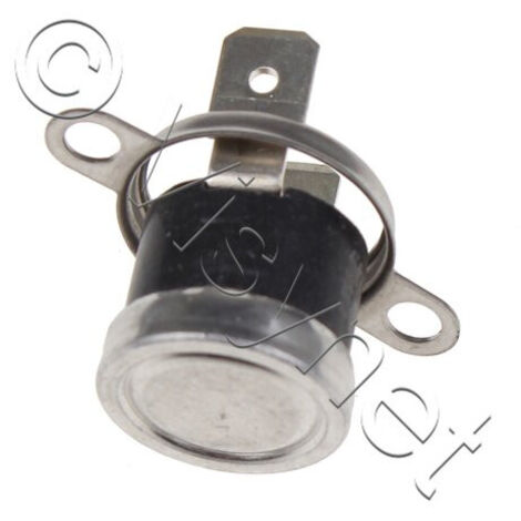 LIMITEUR DE TEMPERATURE FOUR 481228228282 (1/2)