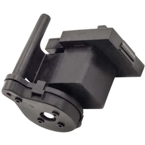 Pompe de vidange pour sèche-linge – Évacuation eau condensée – Compatible Brandt – Modèle 49053746 – 57X3182