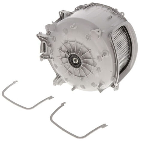 GROUPE SOUDE LAVE-LINGE 405540391 (1/2)