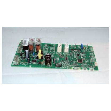 Module De Puissance Brandt (1/2)