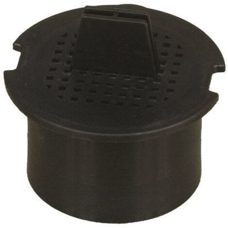 FILTRE CAVE A VIN NOIR 919281100