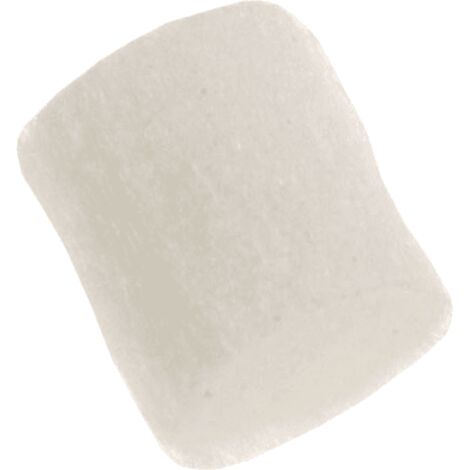 FILTRE DE TUYAU 7MM POUR THERMOSTAT GAZ pour REFRIGERATEUR DOMETIC - 292319100 (1/4)