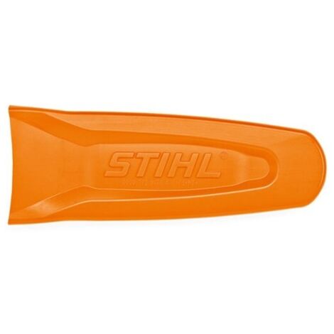 Stihl – Guide et chaîne pour tronçonneuse 25 cm – Compatible avec MS 150, MS151-T, MSA 160T – 7929170