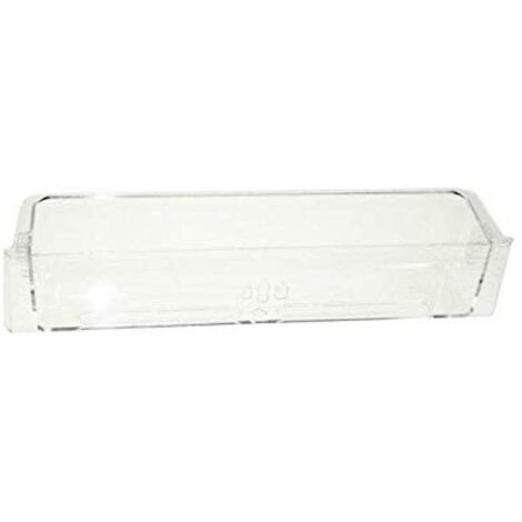 Balconnet à bouteilles pour Réfrigérateur LG MAN62309201
