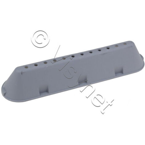 AUBE DE TAMBOUR LAVE-LINGE N930022 (1/2)