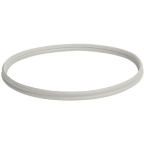 JOINT DE PORTE pour SECHE LINGE BOSCH - 00649767