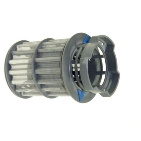Microfiltre pour Lave-vaisselle Bosch 00645038 (1/9)