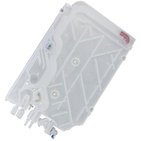 Echangeur thermique pour lave-vaisselle – Compatible Bosch, Siemens, Neff – Référence 00770952 – Performance optimisée pour appareils spécifiques